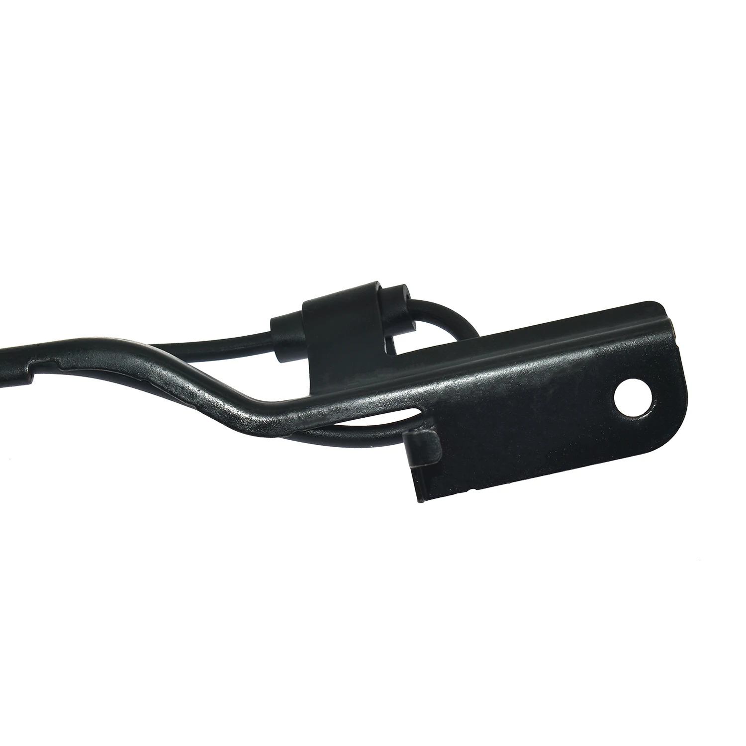 Capteur ABS ino 510-R40-401 Capteur | Compatible avec Honda Civic & CR-V OE Remplacement pour IMAFormer