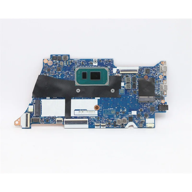 A+5B20Z31008 For Lenovo ideapad Yoga 7-14ITL5 Motherboard I5-1135G7 16G