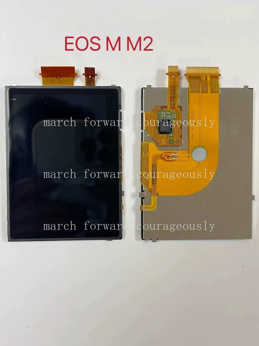 pour-canon-eos-m-m2-lcd-avec-retroeclairage-et-ecran-tactile-pour-appareil-photo