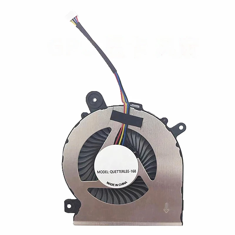 cpu-gpu-冷却ファン-msi-gf66-gl66-ms-1581-katana-gf76-pulse-gl76-ms-17l1-1pc-新しいラップトップ部品クーラーラジエーター