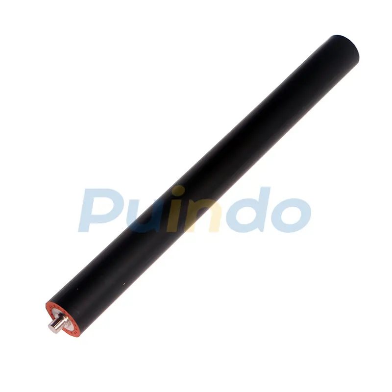 Rodillo inferior de presión de fijación 2508A apto para Toshiba E 2508A 3008A 3508A 4508A 5008A