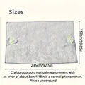 silver-1pc