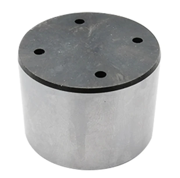 

Подходит для 2,0 т 3,0 т 5,0 Толкатель топливного насоса Lr038311 Lr011208 Jde28731