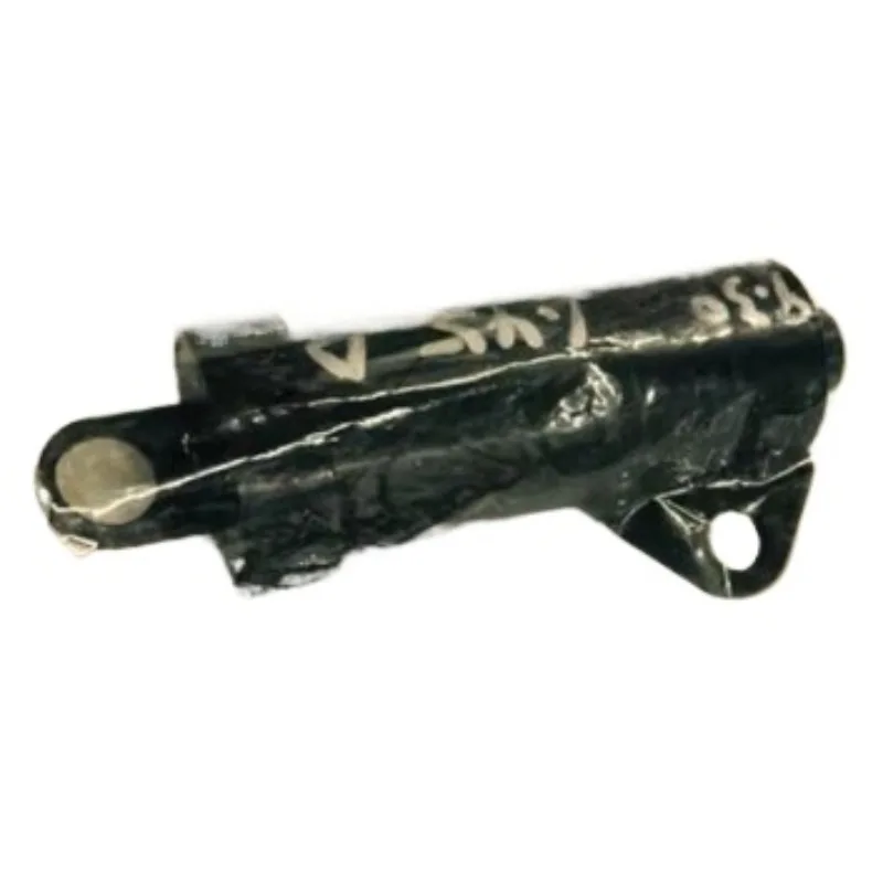 

96933511 Glove Box Shock Absorber Buckle Shocking Pull Rod Toolbox Buffer Block for Chevrolet Cruze 2009 2010 2011 2012-2015