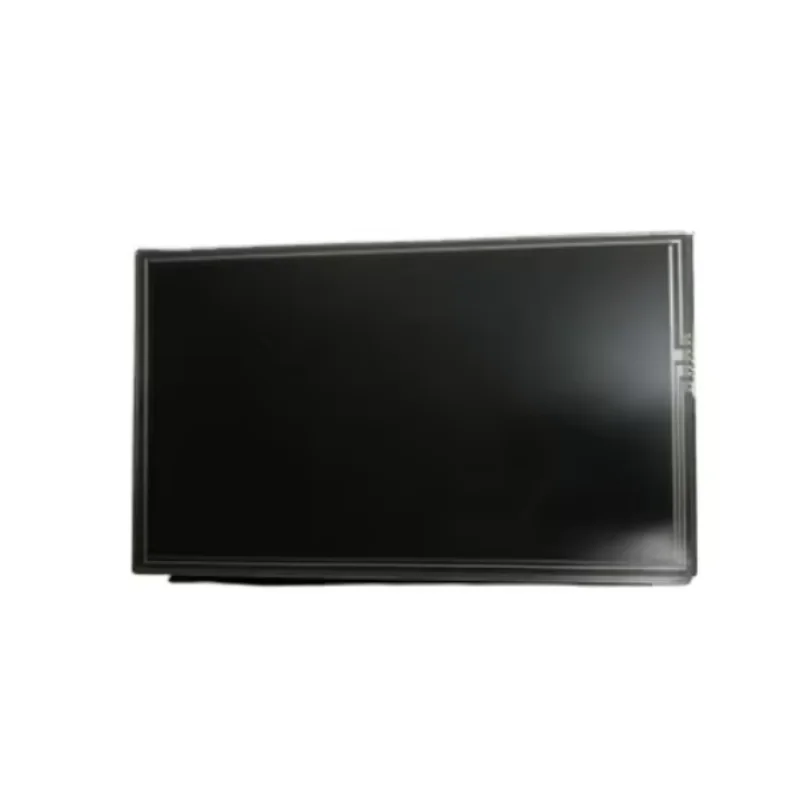 

LQ070T5GA01 7-дюймовый ЖК-экран 480×234