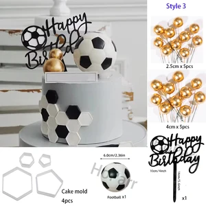 أفضل 6 حكام للعلم الإلكتروني للمبيعات - رقم 2