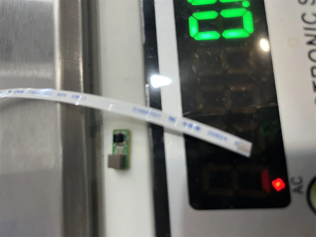 5Sets For Epson 139…