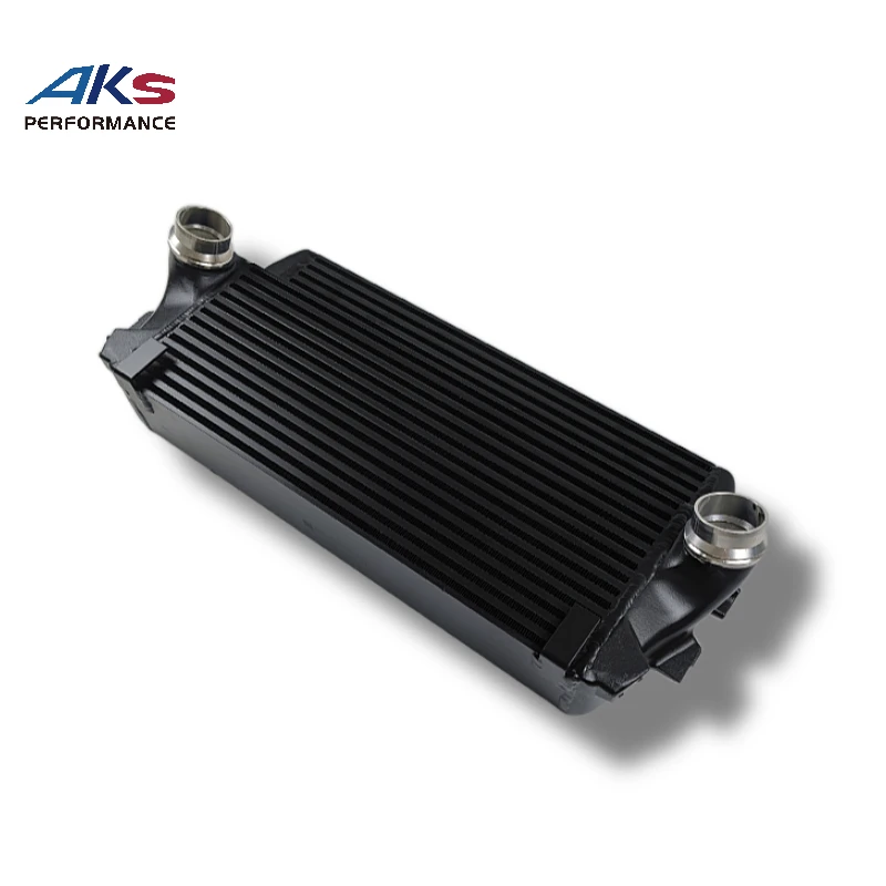 Performance Intercooler For BMW F01 06 07 10 11 12 535i 520D 525D 530D 535D 640I 640D 730D 740D Intercooler