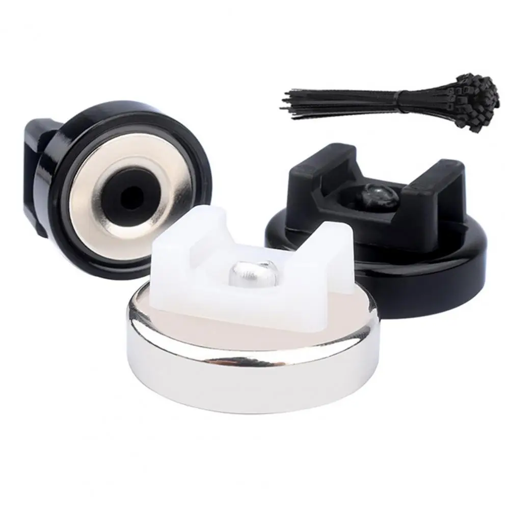 

Тип седла, магнитные крепления на молнии, устойчивые к ультрафиолетовому излучению, портативные многоцелевые съемные кабельные крепления на молнии, основание