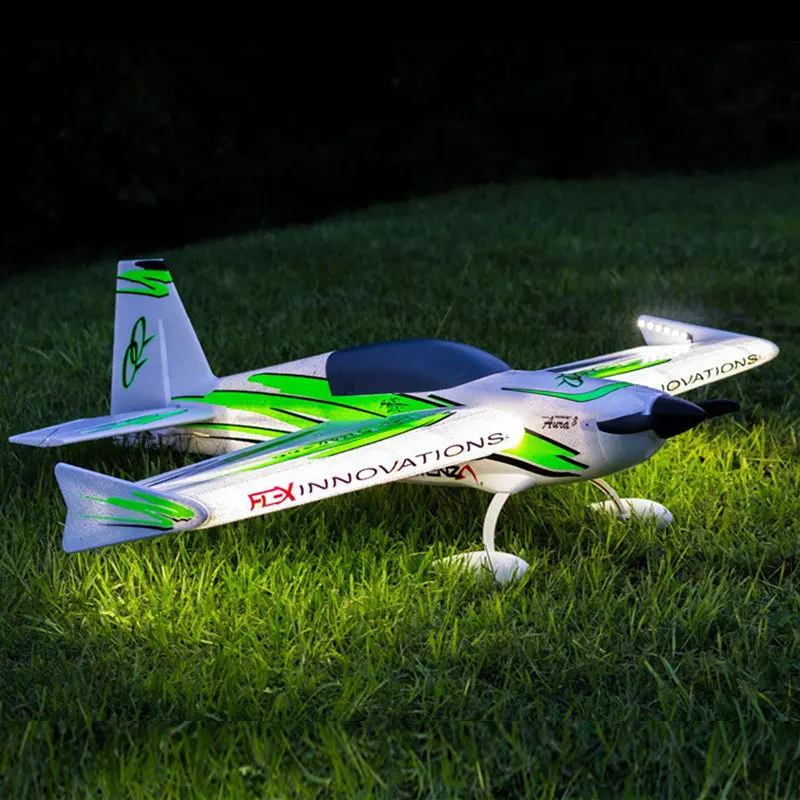 Zhisheng 3d Extra300 Rc Airplane Remote Control Aerobatic High Performance Outdoor Model For Adult Rc Hobby Enthusiasts