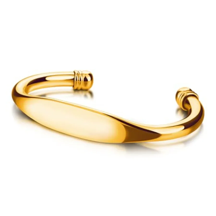 Unisex 925 Sterling…