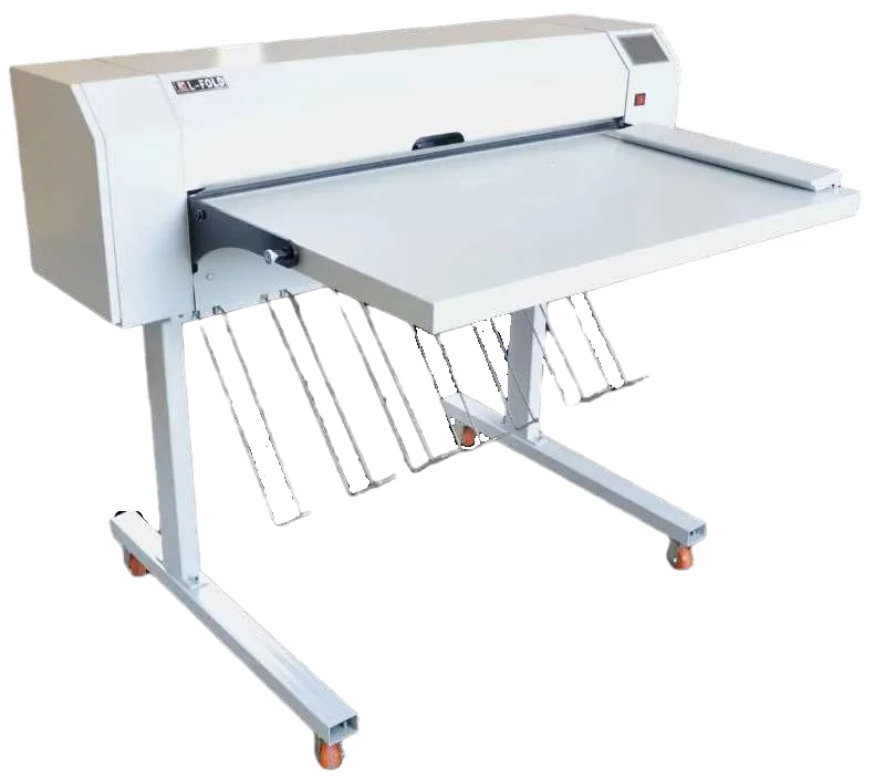 SG-4000 Wide Format… - image