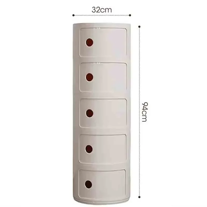 Thumbnail 4 - #10 Compare Bedside Nightstand Tables Before You Buy