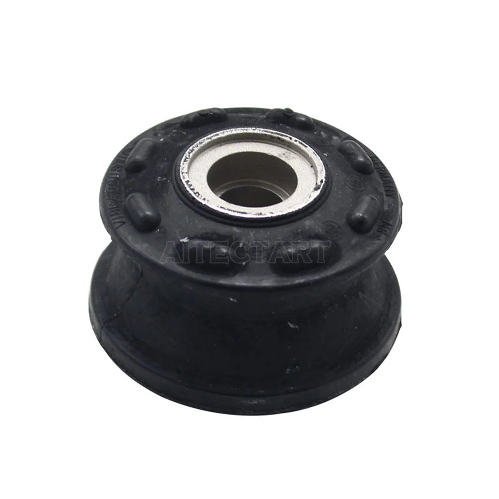 1x Rear Top Mounting For BMW E65 E66 740 750 OEM 37126785535 Left Right Universal Air Suspension Shock Repair Kit Auto Part