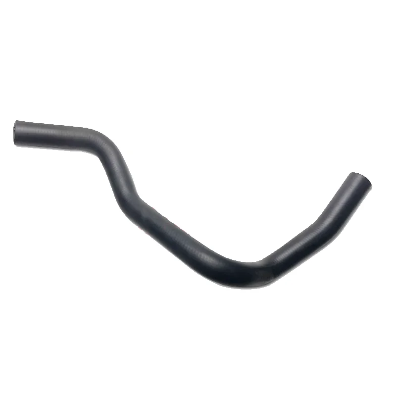 Ho Nd A Electrical …