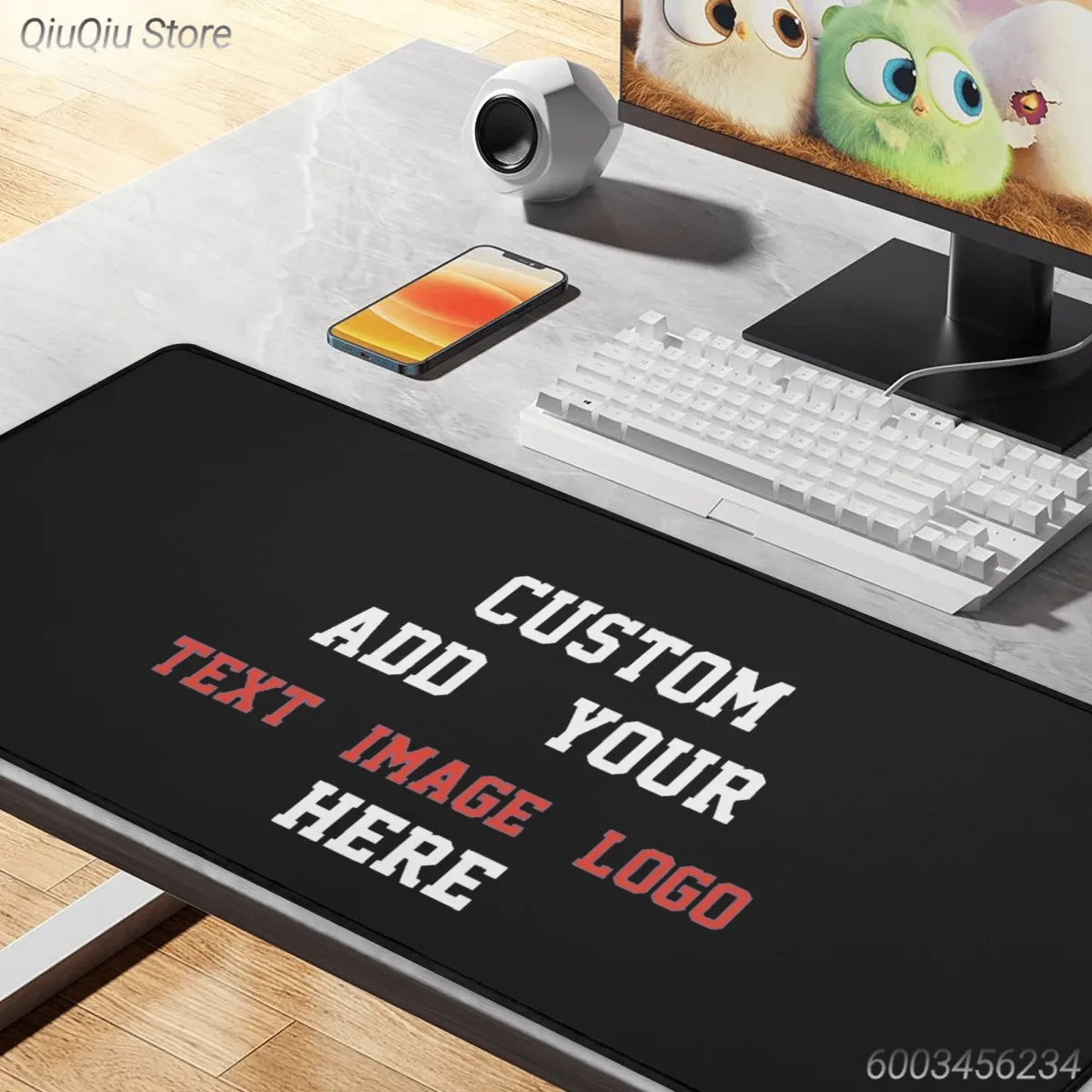 mousepad-personalizado-com-imagem-tapete-de-mesa-grande-com-foto-personalizada-base-de-borracha-antiderrapante-acessorio-para-jogos-em-casa