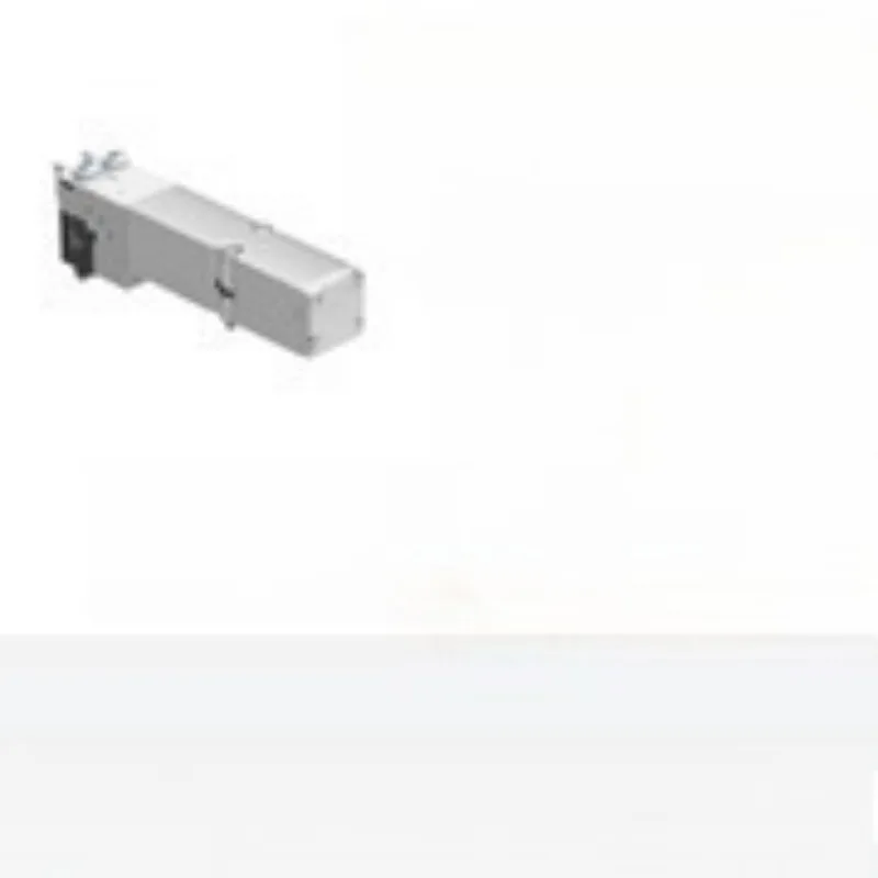 Parts for FESTO Festo parallel breakthrough point HGPT 16-A B G2 560194 Pneumatic air claw