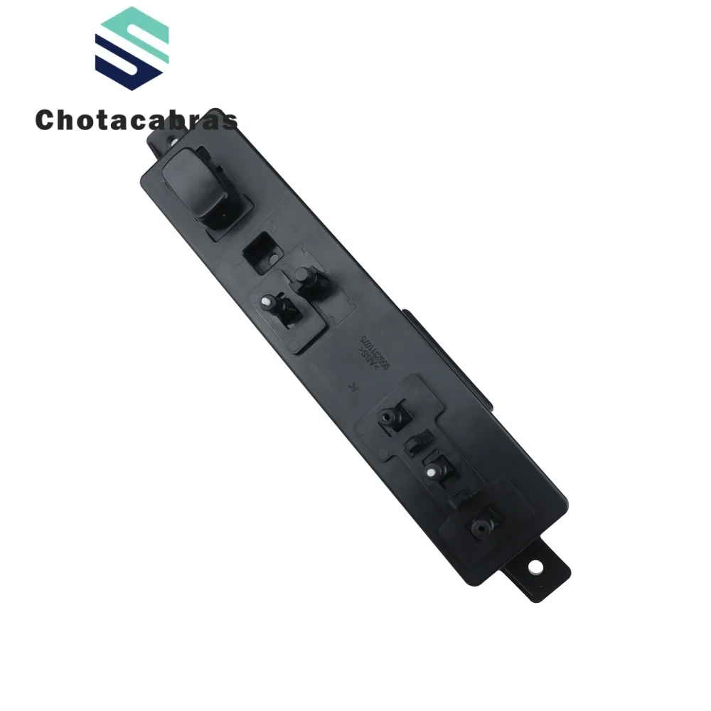 88191-3S100RY 88191-3S100 Interruptor de ajuste de controle do assento elétrico dianteiro esquerdo para 2011 2012 2013 2014 2015 Hyundai Sonata