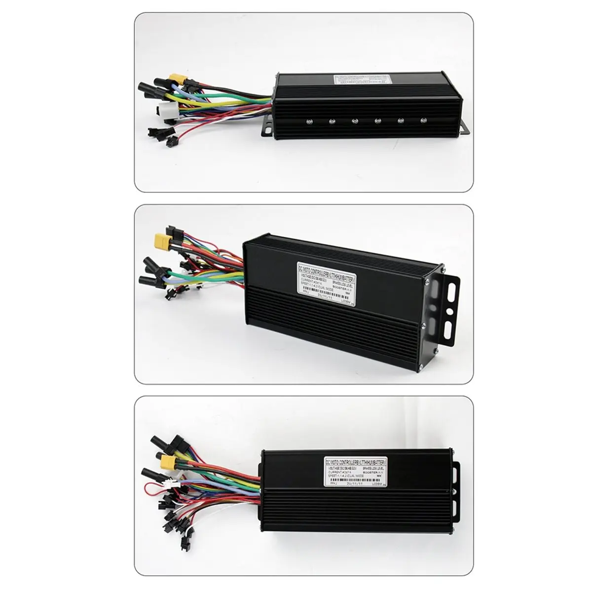 abym-controleur-a-onde-sinusoidale-40a-xt150-pour-velo-electrique-48v-72v-controleur-a-trois-modes-pour-velo-electrique-trottinette-electrique