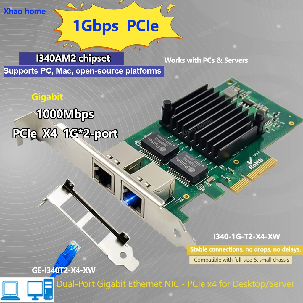 Industrial Grade PC… - image