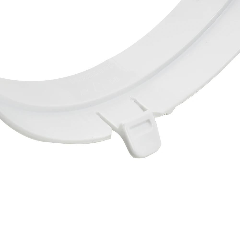 

Connector for Portable Air Conditioner Exhaust Duct Hose and Casement Kit Suitable for Various Mobile AC Models and Wall Use