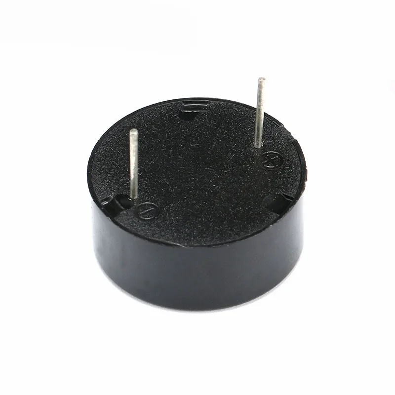 2 個 SFM-20-C(2310)DC3-24V 連続音ブザー アクティブ