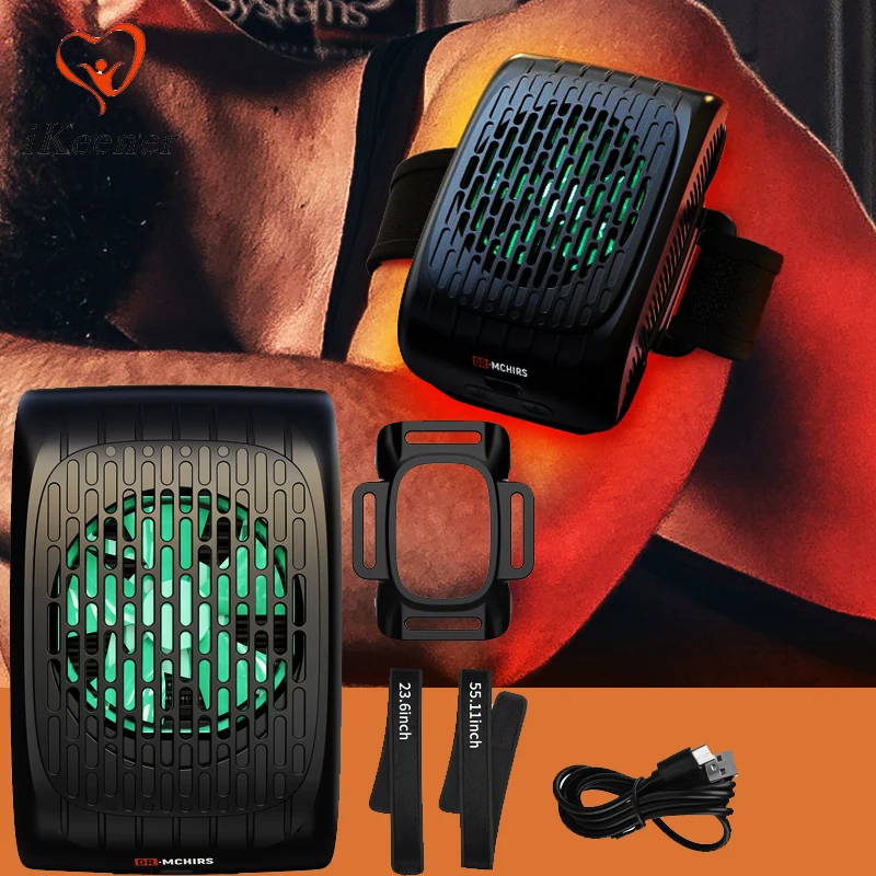 3-in-1-cold-therapy-machine-for-knee-replacement-heat-and-cold-therapy-machine-instant-for-pain-relief-body-muscle-recovery