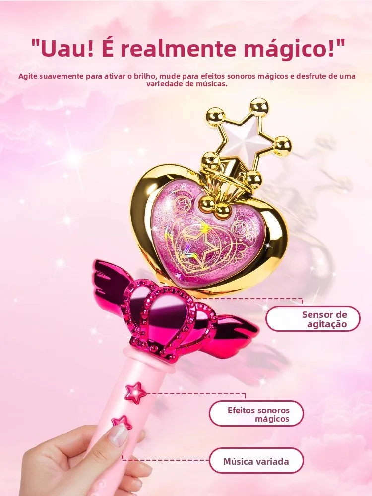 baguette-magique-de-fee-lumineuse-pour-enfants-jouet-luminescent-de-princesse-pour-filles-cadeau-amusant-pour-les-jeux-d'enfants