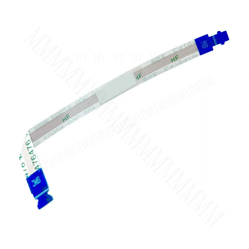 TT  Smart Card FFC Cable For LENOVO ThinkPad L15 Gen 3 21C3 21C4 21C7 21C8
