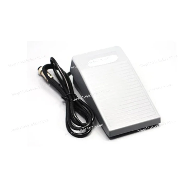 Hand Held Brushless Polisher High Rotation Speed Digital Display Jade Polishing Engraving Machine