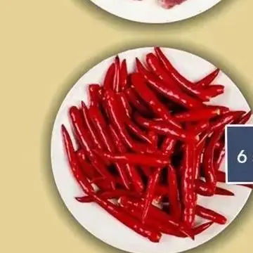 

Оптовая продажа с завода: электрический измельчитель для овощей и мяса, кухонный комбайн из нержавеющей стали, 5 л, мясорубка