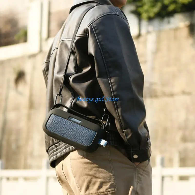 C7AB Protective Sil…