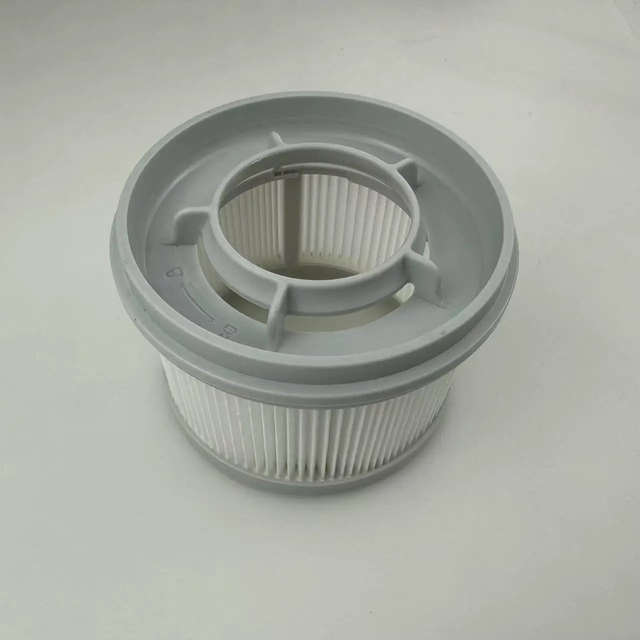 For XiaoMi Vacuum Cleaner G20/G20 Max Washable HEPA Filter Replacement image 5