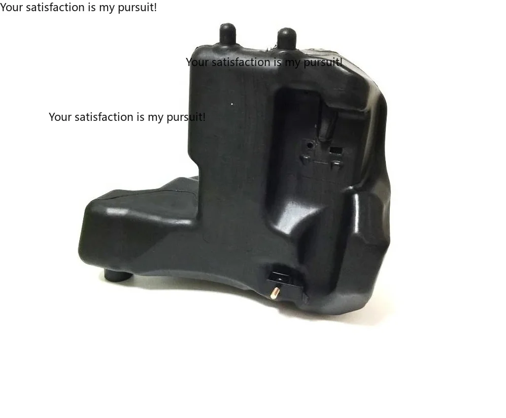 For Mercedes Benz S350 W211 OE 2218691520 Factory Price Spare Parts 1 pcs Coolant Expansion Tank