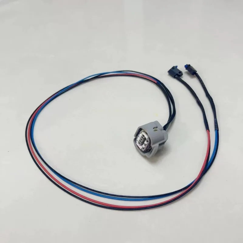 For Toyota Forklift Multi-way Valve Limit Micro Switch 8FD35-80 67633-36760-71