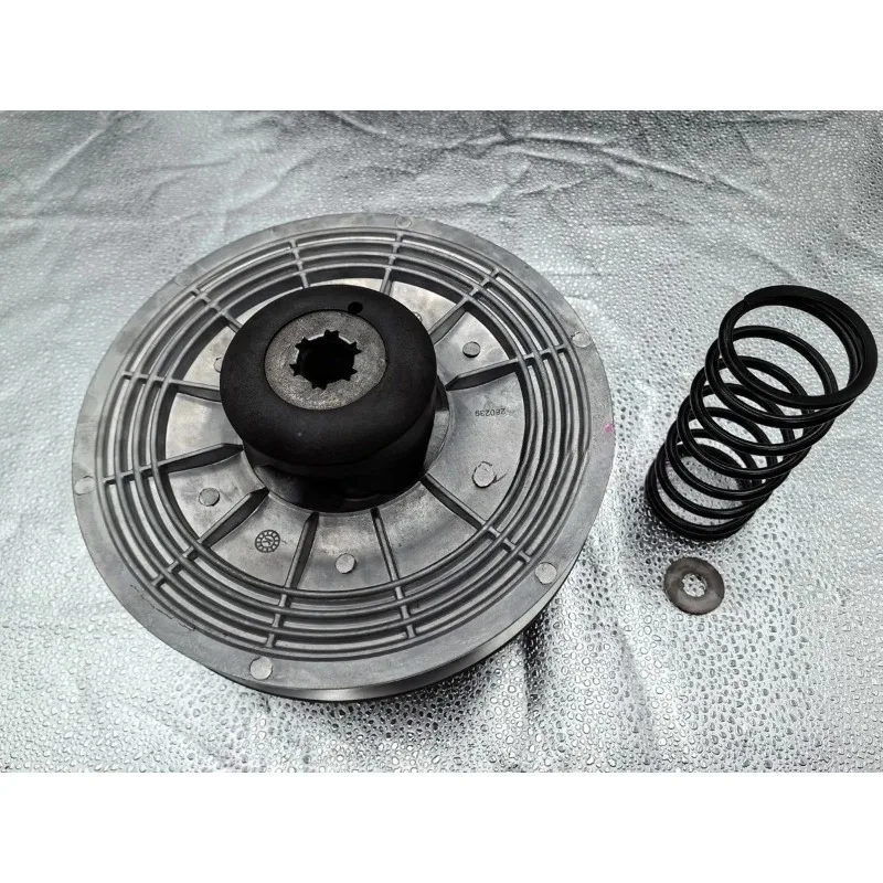 BUENER UTV ATV Parts Segway Rosler at6 quad CVT Embrague