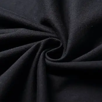 Wo die wilden Kerle wohnen – König aller T-Shirts 10 best sales Wo die wilden Kerle sind - №6