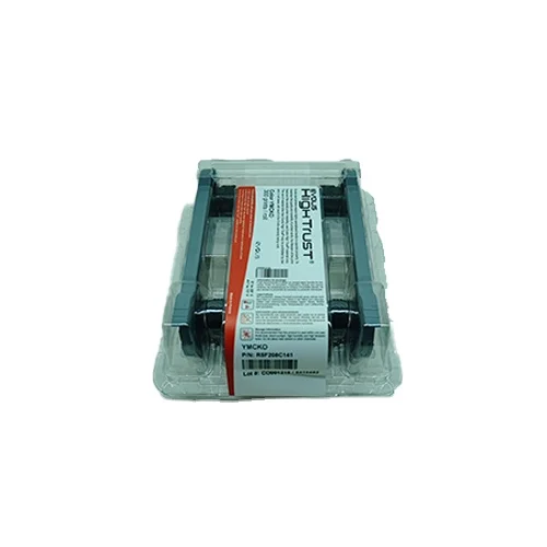 Orginal Evolis Prim…