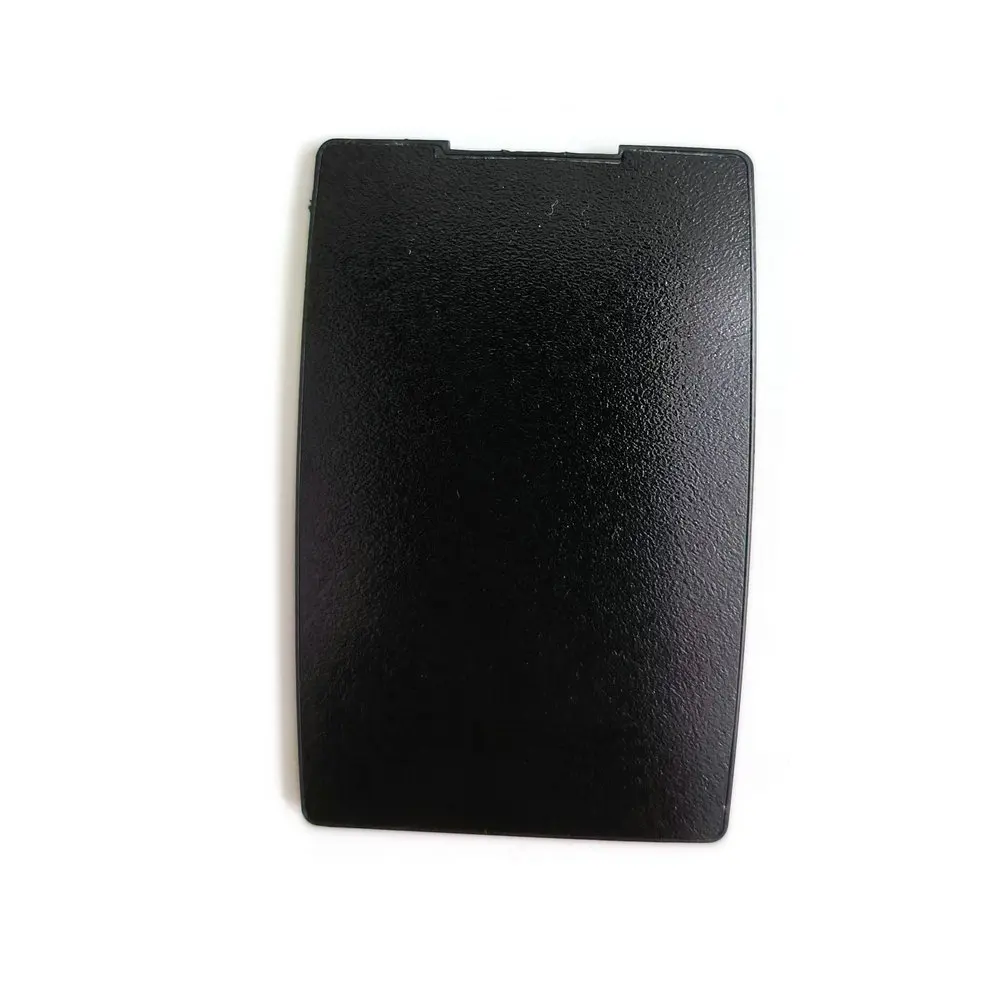 Original 750mAh BSL10 BSL-10 Battery For Sony Ericsson T28 T28S T28SC T29 T39 T520 T320 R520 R320 BUS-11