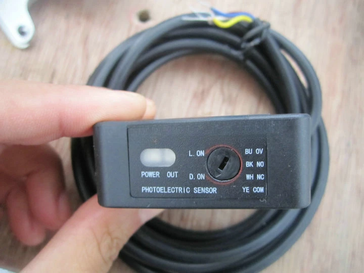 PMF50T-25MRF-W ΠΠ½ΡΠ΅ΠΊΡΠΈΠΎΠ½Π½ΡΠΉ Π΄Π°ΡΡΠΈΠΊ PMF50T-25ME-W Π‘ΡΠ΅ΡΠ΅ΠΎ ΠΠ°ΡΠ°ΠΆΠ½ΡΠΉ ΡΠΎΡΠΎΡΠ»Π΅ΠΊΡΡΠΈΡΠ΅ΡΠΊΠΈΠΉ ΠΏΠ΅ΡΠ΅ΠΊΠ»ΡΡΠ°ΡΠ΅Π»Ρ PMF50T-25MRF-W ΠΠ½ΡΠ΅ΠΊΡΠΈΠΎΠ½Π½ΡΠΉ Π΄Π°ΡΡΠΈΠΊ PMF50T-25ME-W Π‘ΡΠ΅ΡΠ΅ΠΎ ΠΠ°ΡΠ°ΠΆΠ½ΡΠΉ ΡΠΎΡΠΎΡΠ»Π΅ΠΊΡΡΠΈΡΠ΅ΡΠΊΠΈΠΉ ΠΏΠ΅ΡΠ΅ΠΊΠ»ΡΡΠ°ΡΠ΅Π»Ρ