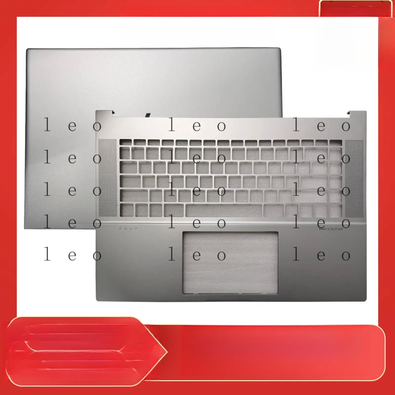 

Подходит для HP ENVY16 16-H TPN-Q159 A shell BCD shell keyboard N13368 N12772-001