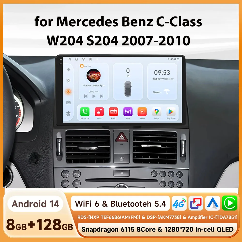 Snapdragon 6115 Qs … - image