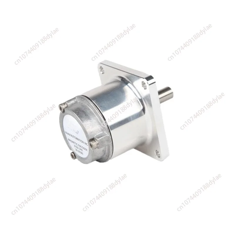 

Spindle Encoder 1 PieceFor 93-0447A