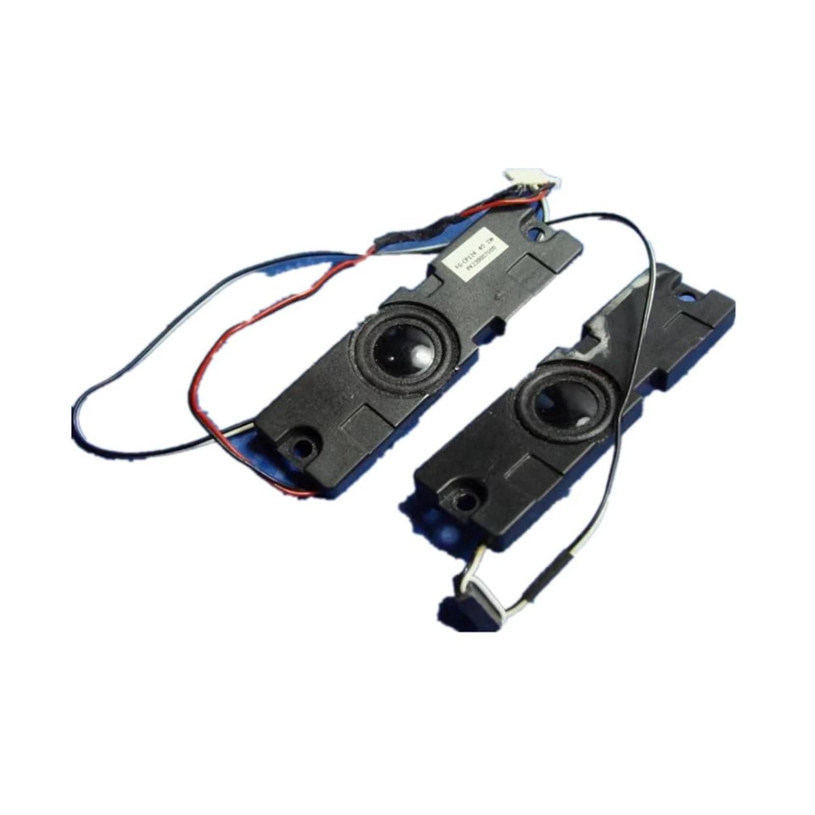 

Laptop Internal Speakers For DELL For Latitude E6400