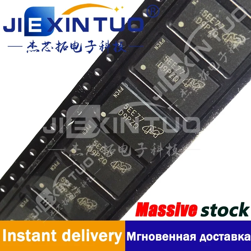 MT41K256M16HA-125 IT:E 5EE77 D9PZQ FBGA96