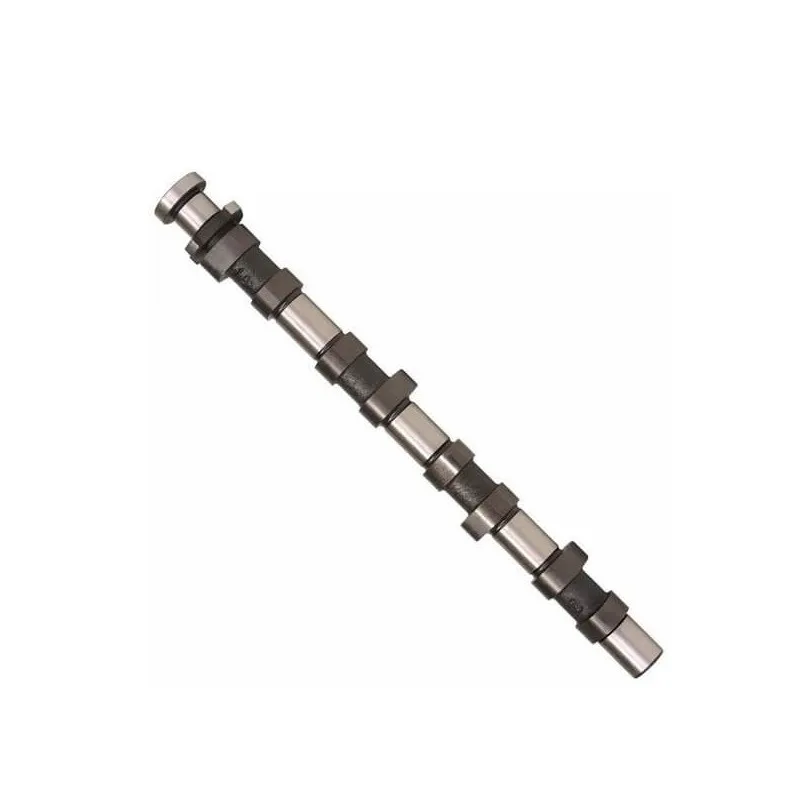 Automobile Parts Ca…