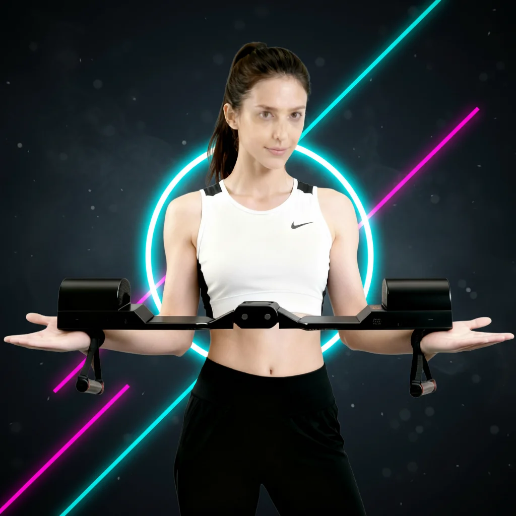 New Arrival AM9 All-in-One Smart Home Gym, App Control Strength Trainer, OEM Supported, Competitive Price