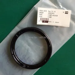 New Front Filter UV ring barrel repair parts For Nikon AF-S nikkor 24-70mm f/2.8E ED VR lens