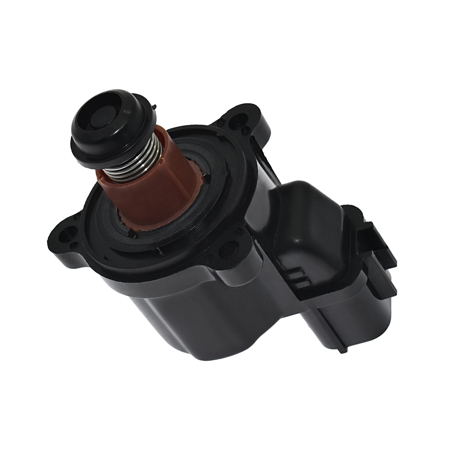 Idle motor   18137-52D00 Provides excellent performance, Easy to install