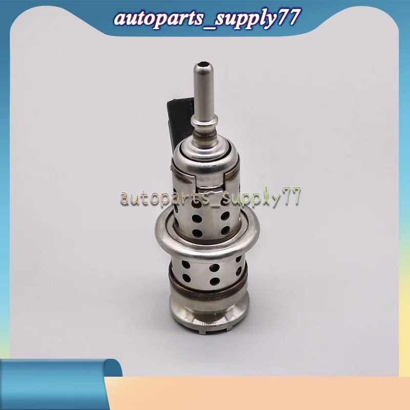 1Pcs 9813930180 For Peugeot 208 308 Citroen C4 Fuel Injector Nozzle Valve